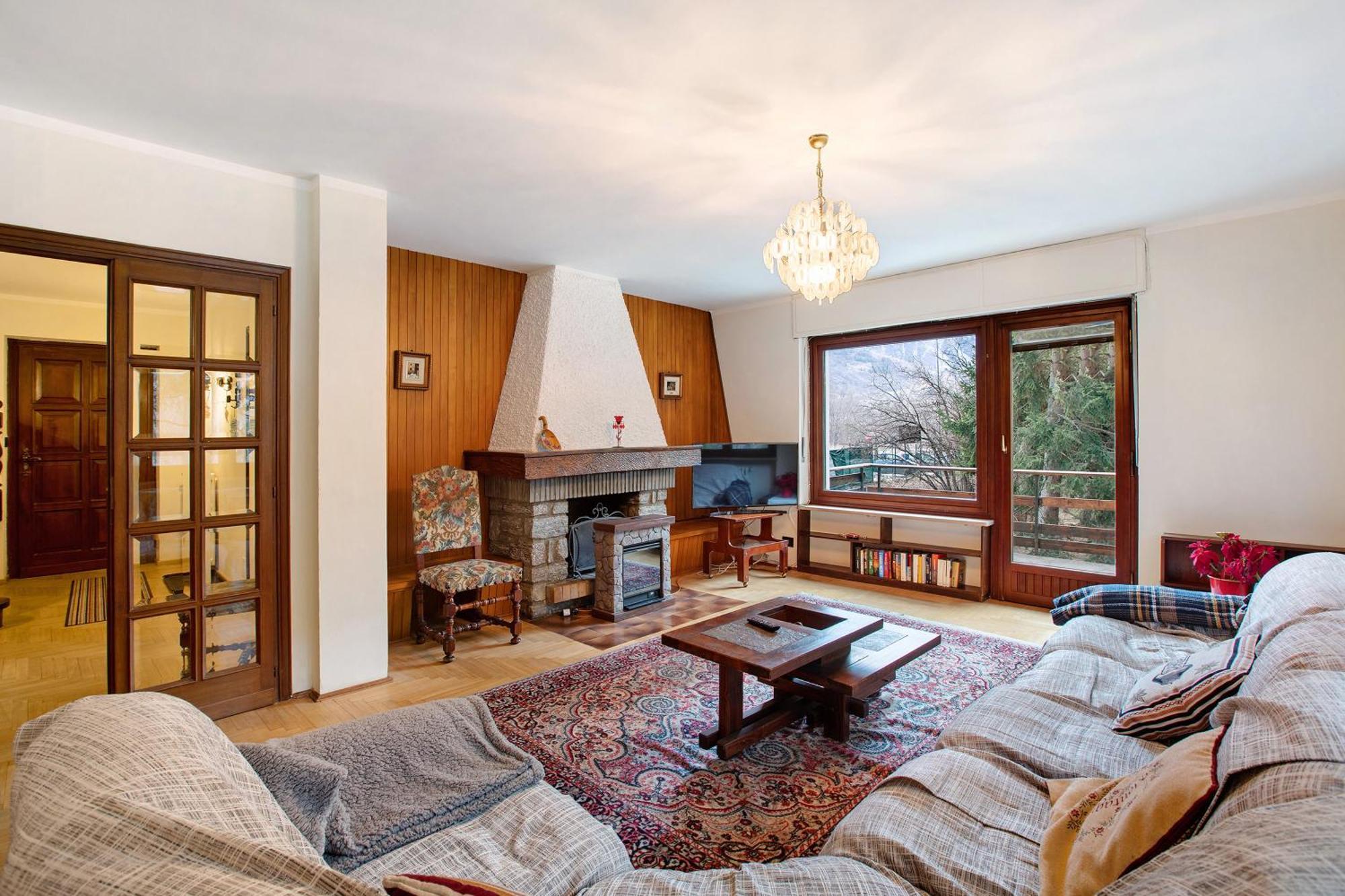Maison La Truite Морже Екстериор снимка