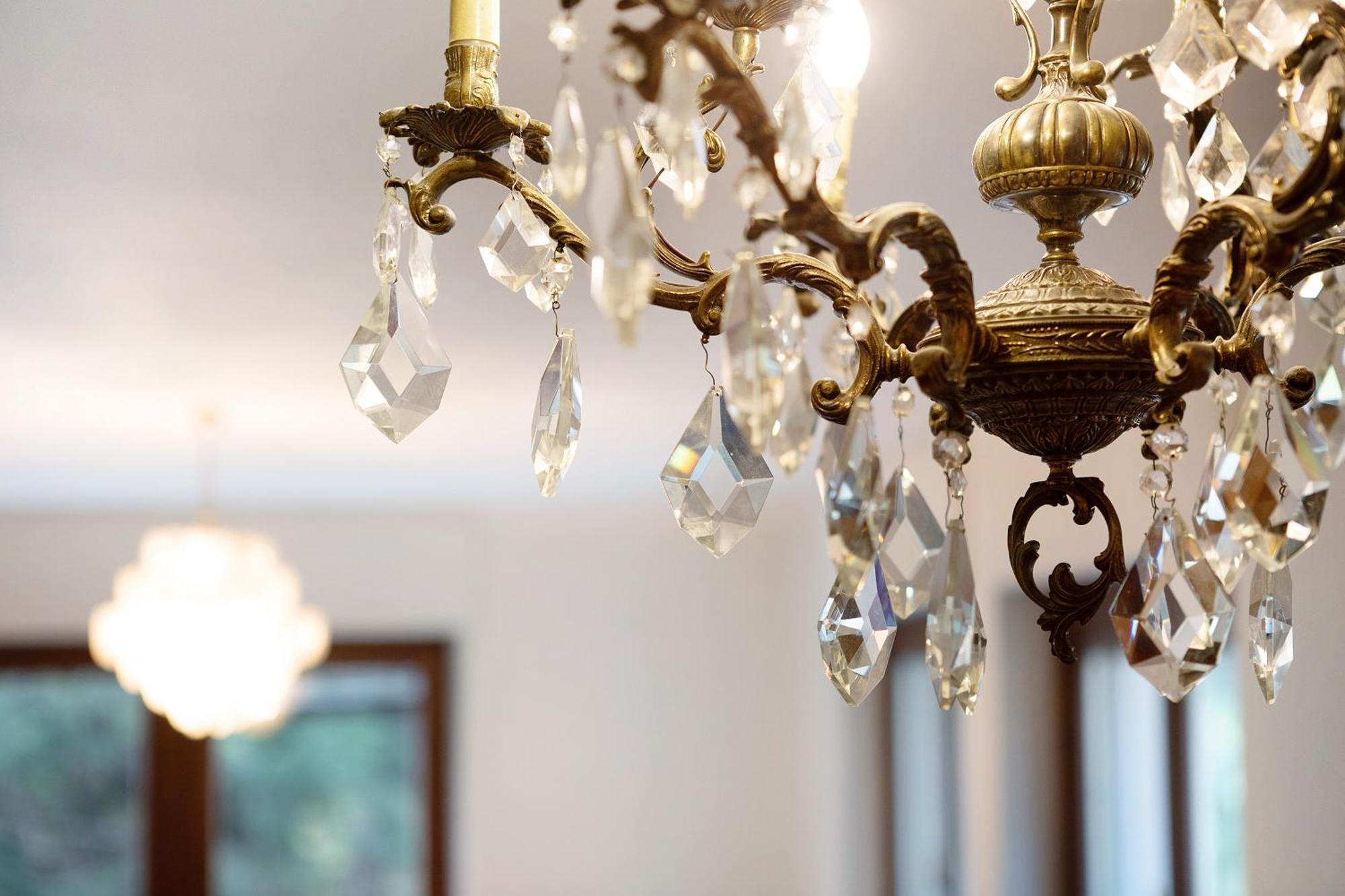 Maison La Truite Морже Екстериор снимка
