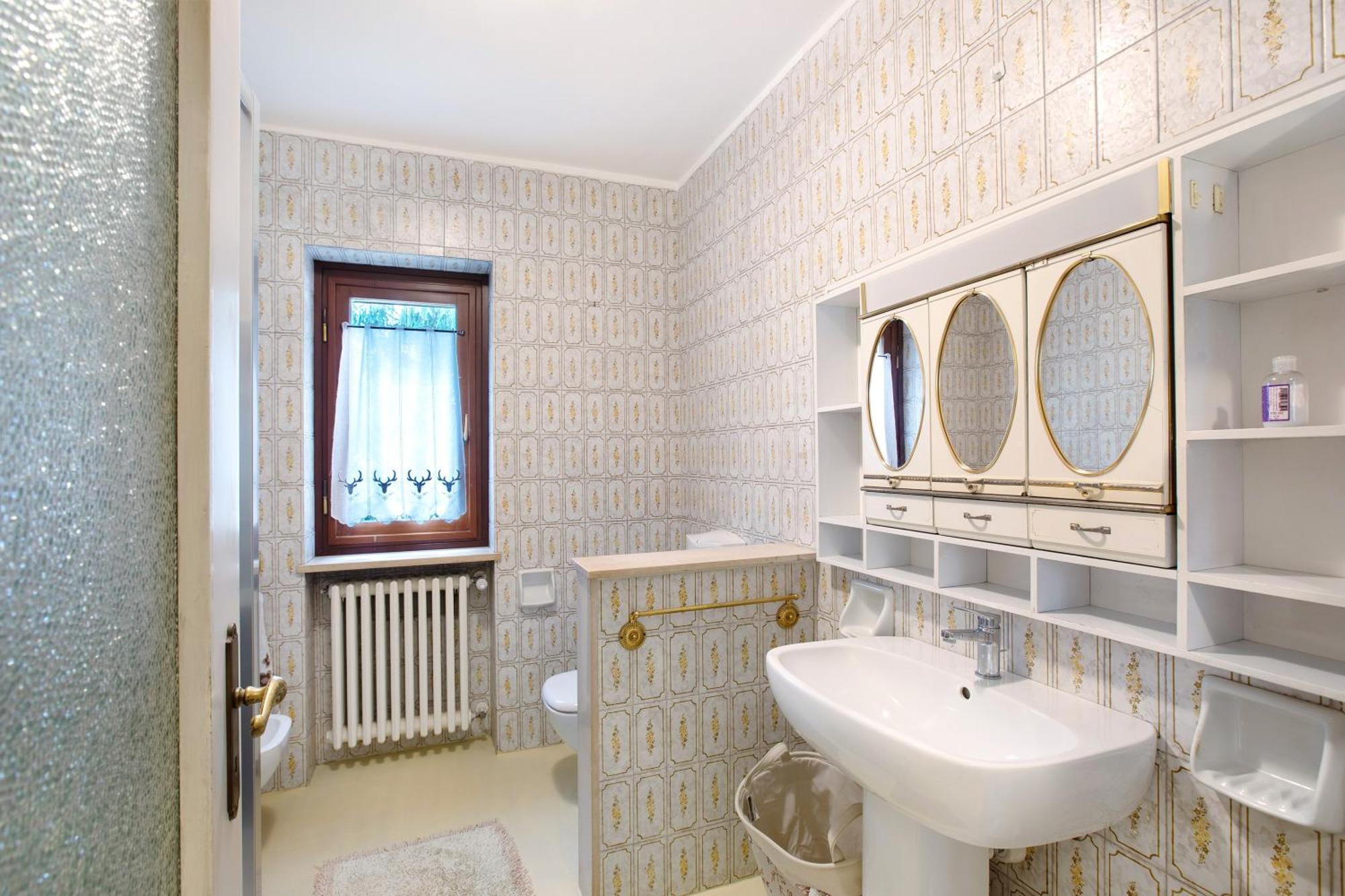 Maison La Truite Морже Екстериор снимка