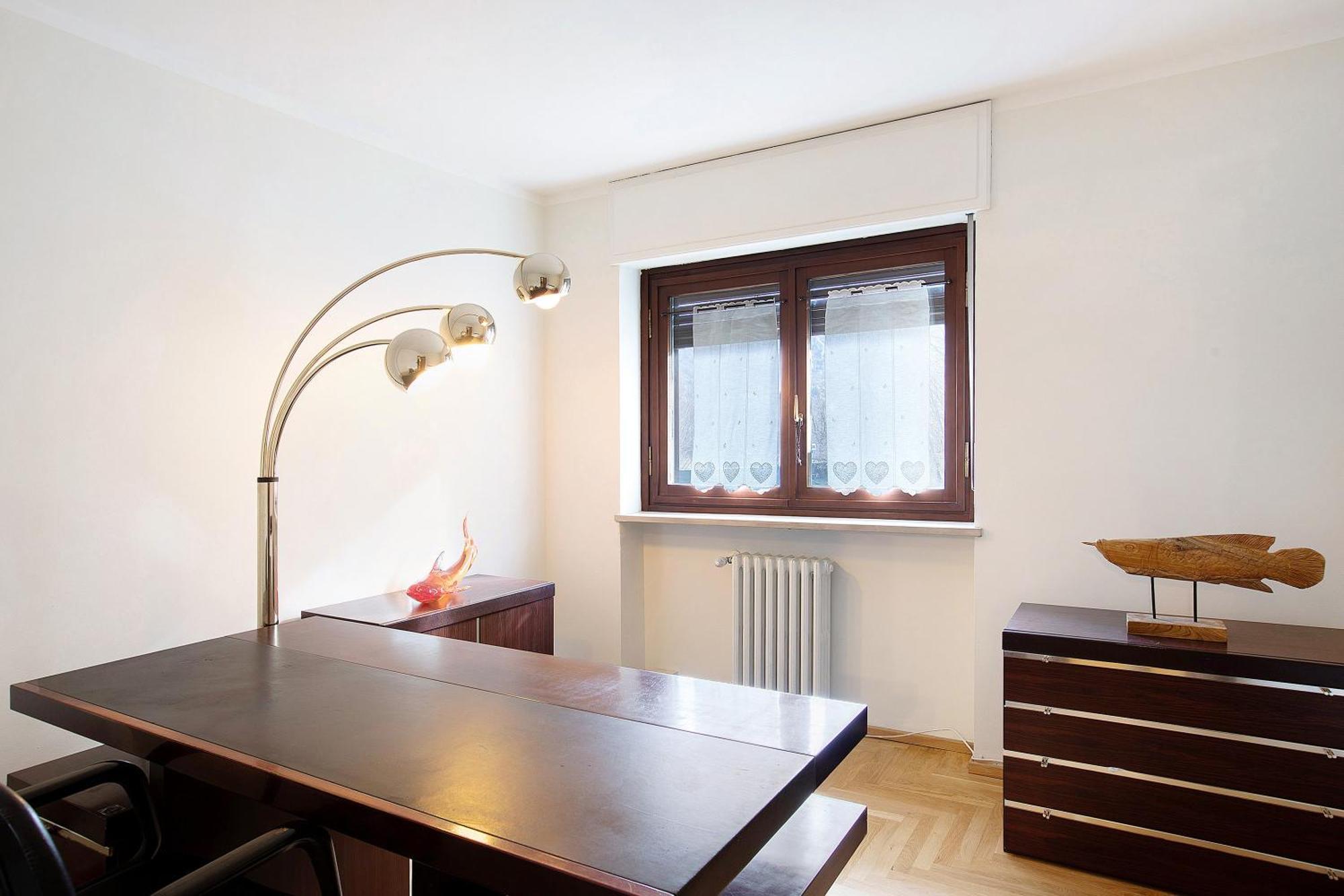Maison La Truite Морже Екстериор снимка