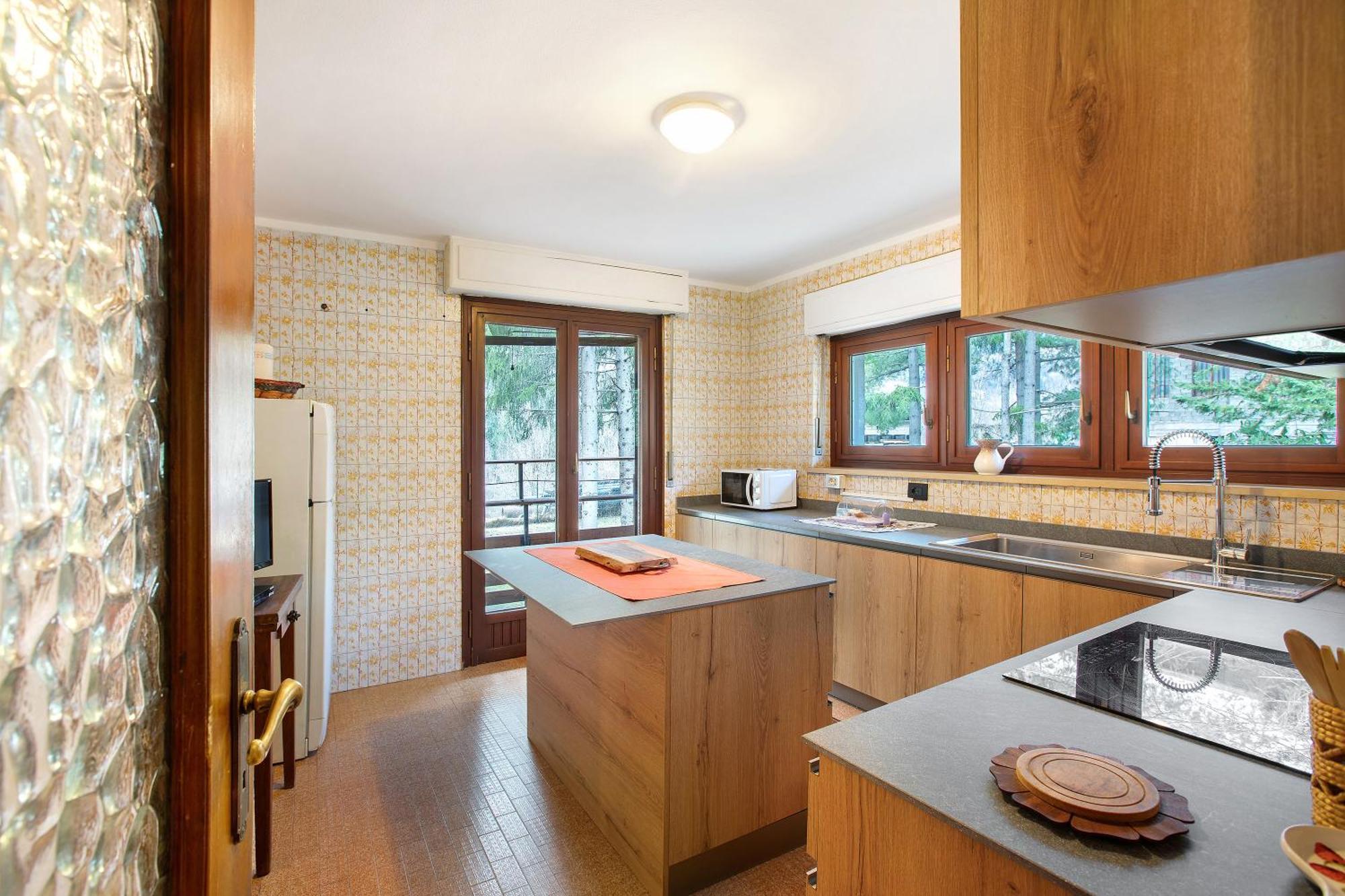 Maison La Truite Морже Екстериор снимка