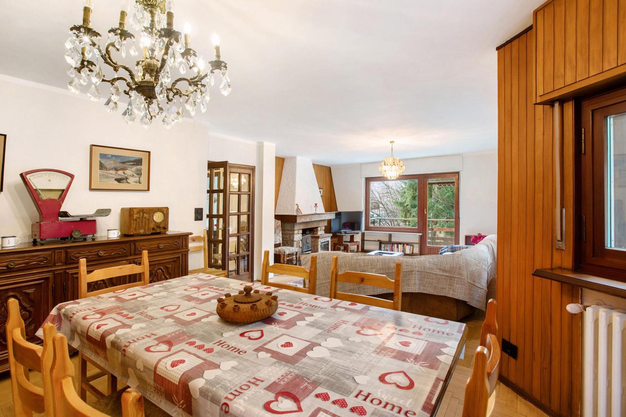 Maison La Truite Морже Екстериор снимка