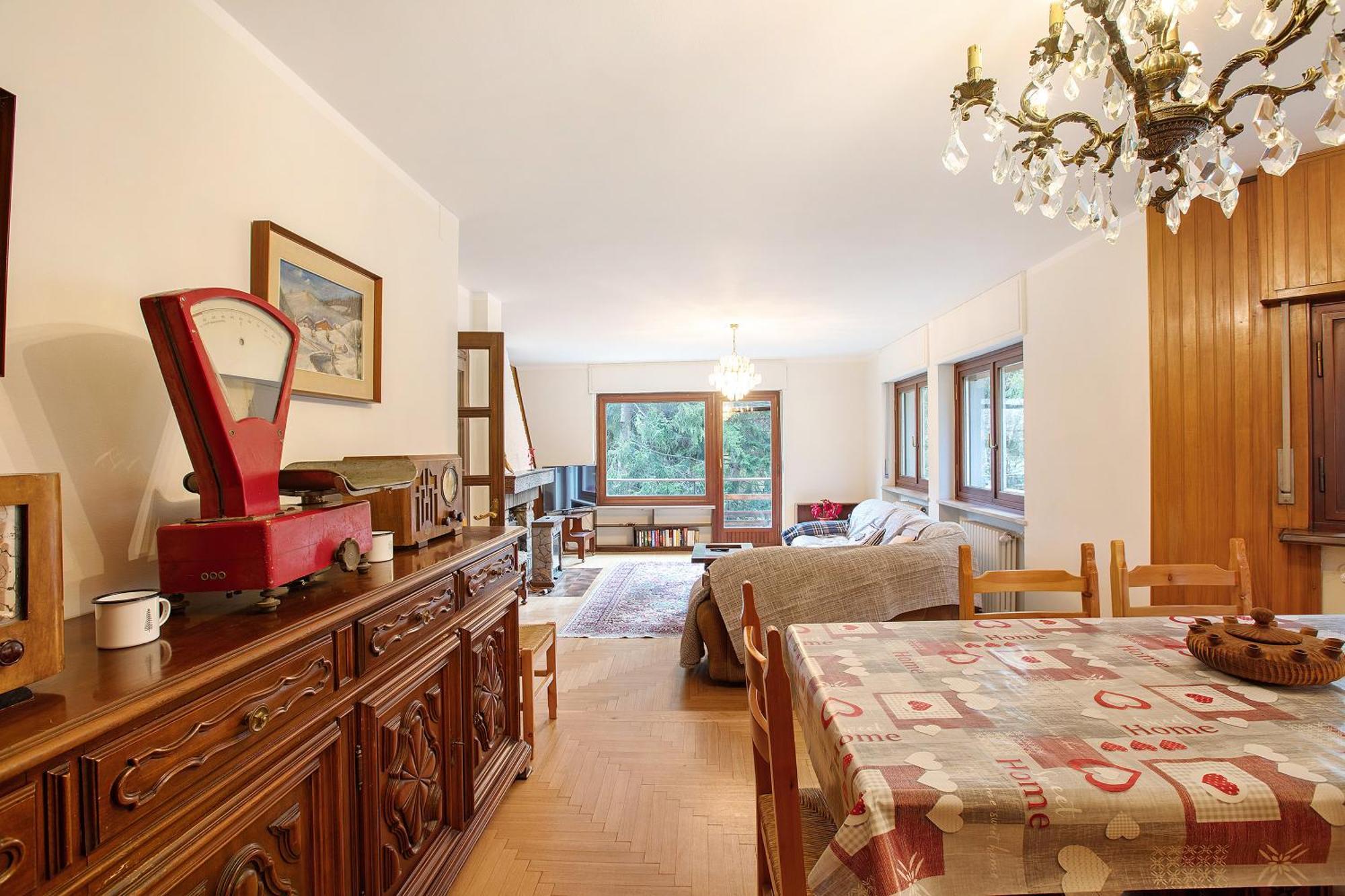 Maison La Truite Морже Екстериор снимка